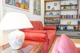 Ferienwohnung in Timmendorfer Strand - Haus Eva Mar am Meer Appartement 1 - Bild 7