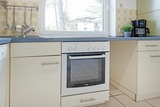 Ferienwohnung in Timmendorfer Strand - Haus Eva Mar am Meer Appartement 1 - Bild 24