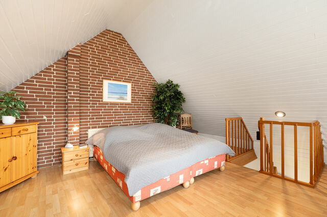 Ferienwohnung in Schönberger Strand - Wohnung 10 - Bild 3 Ferienwohnung in Schönberger Strand - Wohnung 10 - Bild 3