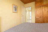 Ferienwohnung in Schönberger Strand - Wohnung 10 - Bild 11 Ferienwohnung in Schönberger Strand - Wohnung 10 - Bild 11