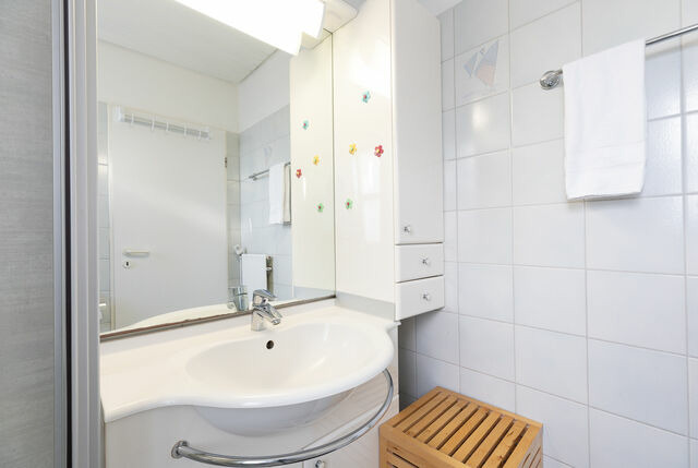 Ferienwohnung in Schönberger Strand - Wohnung 10 - Bild 13 Ferienwohnung in Schönberger Strand - Wohnung 10 - Bild 13