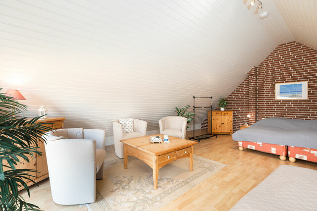 Ferienwohnung in Schönberger Strand - Wohnung 10 - Bild 15 Ferienwohnung in Schönberger Strand - Wohnung 10 - Bild 15