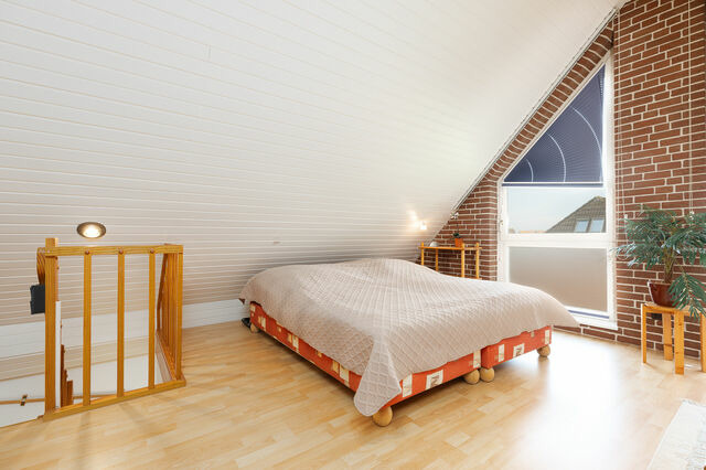 Ferienwohnung in Schönberger Strand - Wohnung 10 - Bild 18 Ferienwohnung in Schönberger Strand - Wohnung 10 - Bild 18