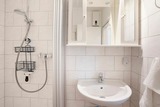 Ferienwohnung in Scharbeutz - Badeweg 4 Kleiner Anker - Bild 19