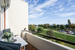 Ferienwohnung in Grömitz - Villa am Meer Seeperle Grömitz Villa am Meer Seeperle Grömitz