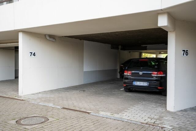 Ferienwohnung in Grömitz - Villa am Meer Seeperle Grömitz - Bild 20 Ferienwohnung in Grömitz - Villa am Meer Seeperle Grömitz - Bild 20