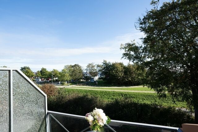 Ferienwohnung in Kellenhusen - Kaiserhof 42-44 Deichkieker - Bild 9