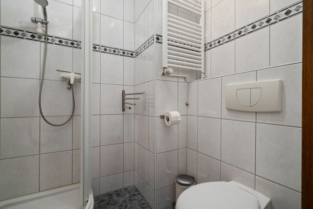 Ferienwohnung in Fehmarn OT Neue Tiefe - Strandallee 16 Fehmarn Mohnblume - Bild 16