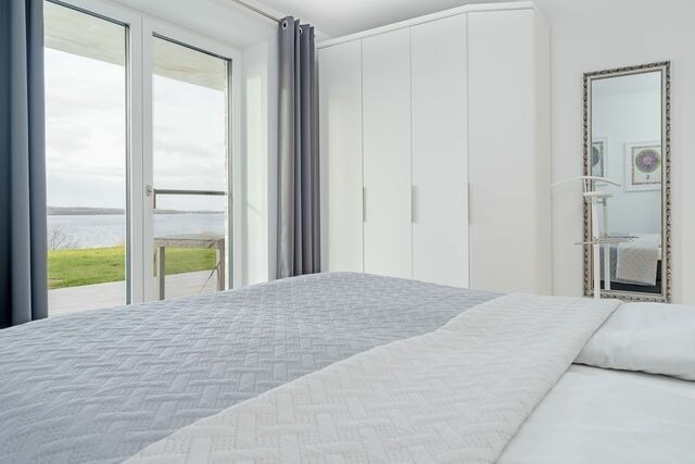 Ferienwohnung in Bosau - Haus Seeblick Bosau Abendröte - Bild 21 Ferienwohnung in Bosau - Haus Seeblick Bosau Abendröte - Bild 21