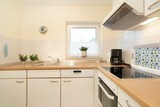Ferienwohnung in Kellenhusen - Lindenbuschen 2 Wohnung 5 - Bild 19