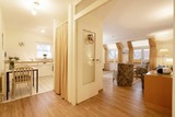 Ferienwohnung in Kellenhusen - Lindenbuschen 2 Wohnung 5 - Bild 21