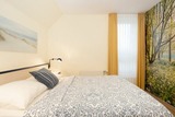 Ferienwohnung in Kellenhusen - Lindenbuschen 2 Wohnung 5 - Bild 25