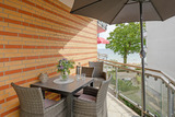 Ferienwohnung in Scharbeutz - Montemare Ankerplatz - Bild 1