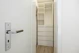 Ferienwohnung in Scharbeutz - Montemare Ankerplatz - Bild 24