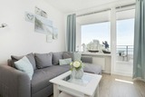 Ferienwohnung in Kellenhusen - Ferienwohnanlage Leuchtturmweg Möwe - Bild 3