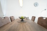 Ferienwohnung in Kellenhusen - Ferienwohnanlage Leuchtturmweg Möwe - Bild 8