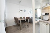 Ferienwohnung in Kellenhusen - Ferienwohnanlage Leuchtturmweg Möwe - Bild 9