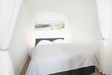 Ferienwohnung in Kellenhusen - Ferienwohnanlage Leuchtturmweg Möwe - Bild 10