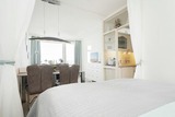 Ferienwohnung in Kellenhusen - Ferienwohnanlage Leuchtturmweg Möwe - Bild 11