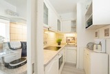Ferienwohnung in Kellenhusen - Ferienwohnanlage Leuchtturmweg Möwe - Bild 13