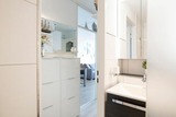 Ferienwohnung in Kellenhusen - Ferienwohnanlage Leuchtturmweg Möwe - Bild 15