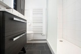 Ferienwohnung in Kellenhusen - Ferienwohnanlage Leuchtturmweg Möwe - Bild 17