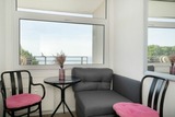 Ferienwohnung in Kellenhusen - Ferienwohnanlage Leuchtturmweg Möwe - Bild 19