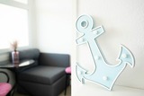 Ferienwohnung in Kellenhusen - Ferienwohnanlage Leuchtturmweg Möwe - Bild 20