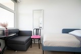 Ferienwohnung in Kellenhusen - Ferienwohnanlage Leuchtturmweg Möwe - Bild 21