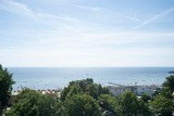 Ferienwohnung in Kellenhusen - Ferienwohnanlage Leuchtturmweg Möwe - Bild 25