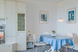 Ferienwohnung in Grömitz - Goldene Ruh Wohnung 405 - Bild 7