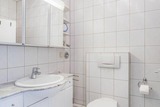 Ferienwohnung in Grömitz - Goldene Ruh Wohnung 405 - Bild 12