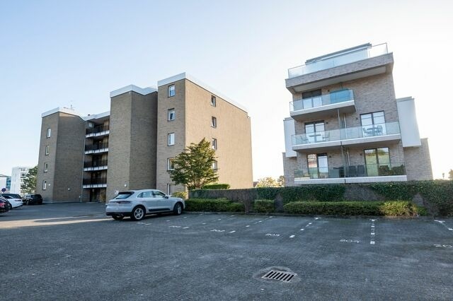 Ferienwohnung in Grömitz - Goldene Ruh Wohnung 405 - Bild 19