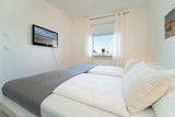 Ferienwohnung in Scharbeutz - Appartementhausanlage Wennseestra&szlig;e Kleiner Strandpirat - Bild 18