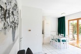 Ferienwohnung in Scharbeutz - Alte Bergstraße 6 Heringsoase - Bild 6