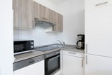 Ferienwohnung in Scharbeutz - Alte Bergstraße 6 Heringsoase - Bild 7