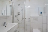 Ferienwohnung in Scharbeutz - Alte Bergstraße 6 Heringsoase - Bild 13