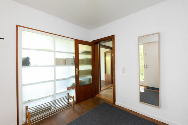 Ferienwohnung in Laboe - Thor Heyerdahl - Bild 11