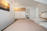 Ferienwohnung in Sch&ouml;nberger Strand - Fliedergang 2 Seebrise - Bild 14