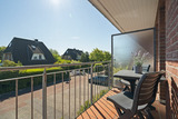 Ferienwohnung in Sch&ouml;nberger Strand - Fliedergang 2 Seebrise - Bild 15