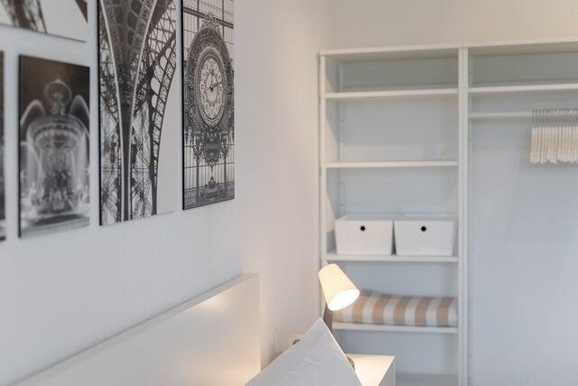 Ferienwohnung in Gr&ouml;mitz - Hanseat Wohnung 155 - Bild 19