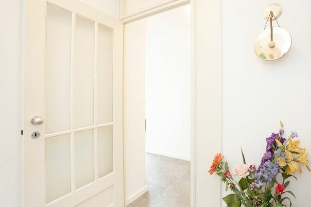 Ferienhaus in Kellenhusen - Ferienhaus Nachtmann - Bild 14