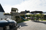 Ferienhaus in Sütel-Strand - Meerglück - Bild 5