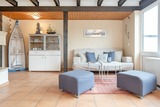 Ferienhaus in Sütel-Strand - Meerglück - Bild 6