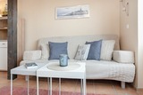 Ferienhaus in Sütel-Strand - Meerglück - Bild 7