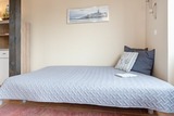 Ferienhaus in Sütel-Strand - Meerglück - Bild 8