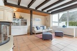 Ferienhaus in Sütel-Strand - Meerglück - Bild 10