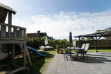 Ferienhaus in Sütel-Strand - Meerglück - Bild 14