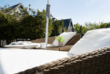 Ferienhaus in Sütel-Strand - Meerglück - Bild 17