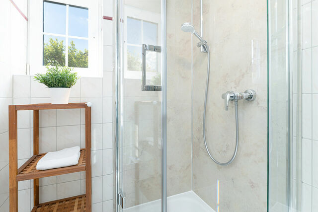 Ferienwohnung in Sch&ouml;nberger Strand - Wohnung 10 - Bild 23